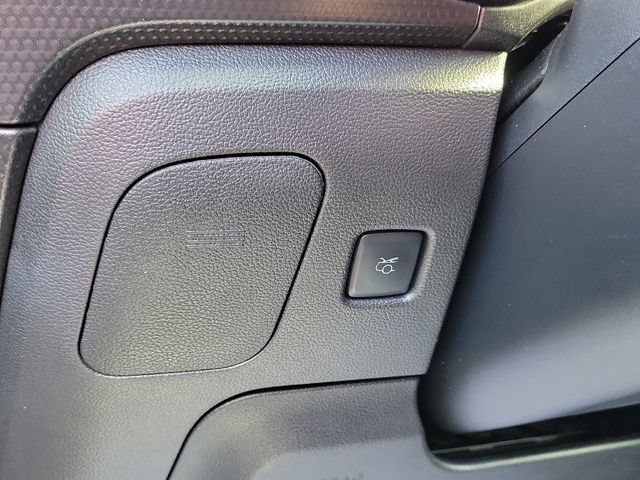 Used 2019 Ford Mustang GT Premium w/ Equipment Group 401A RWD image 19
