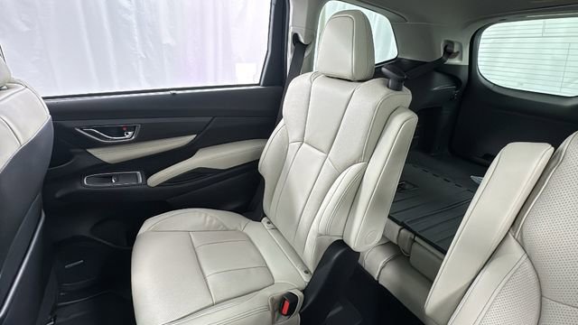 New 2026 Subaru Ascent Limited image 14