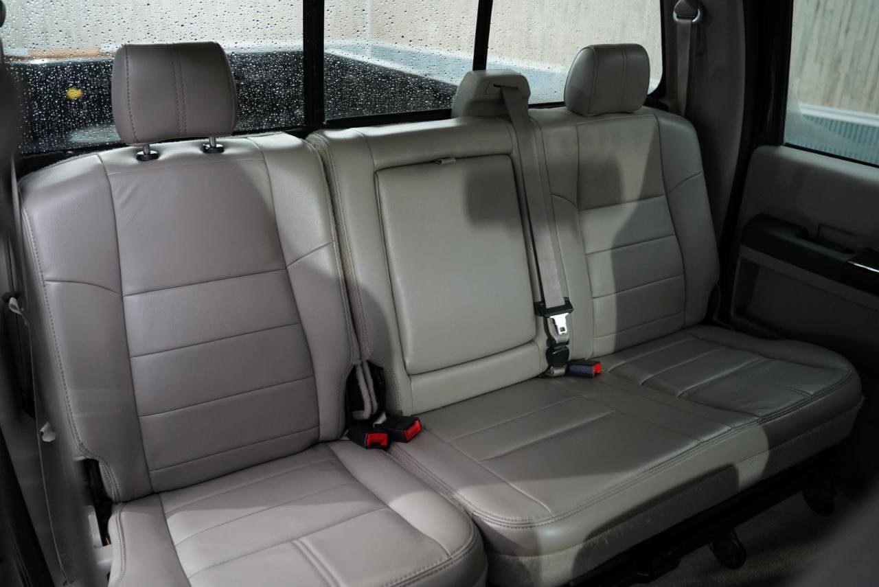 Used 2008 Ford F450 Lariat image 32