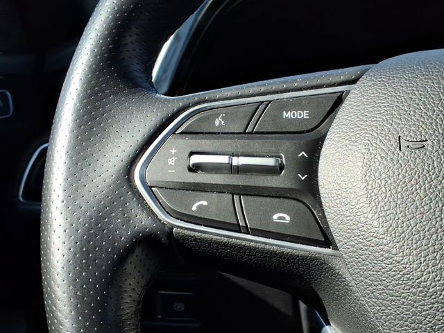 Used 2021 Hyundai Palisade Calligraphy w/ Winter Package image 23