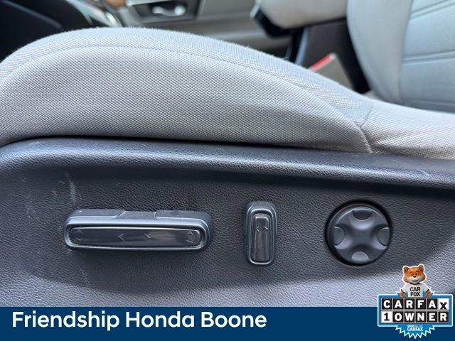 Used 2018 Honda CR-V EX image 17