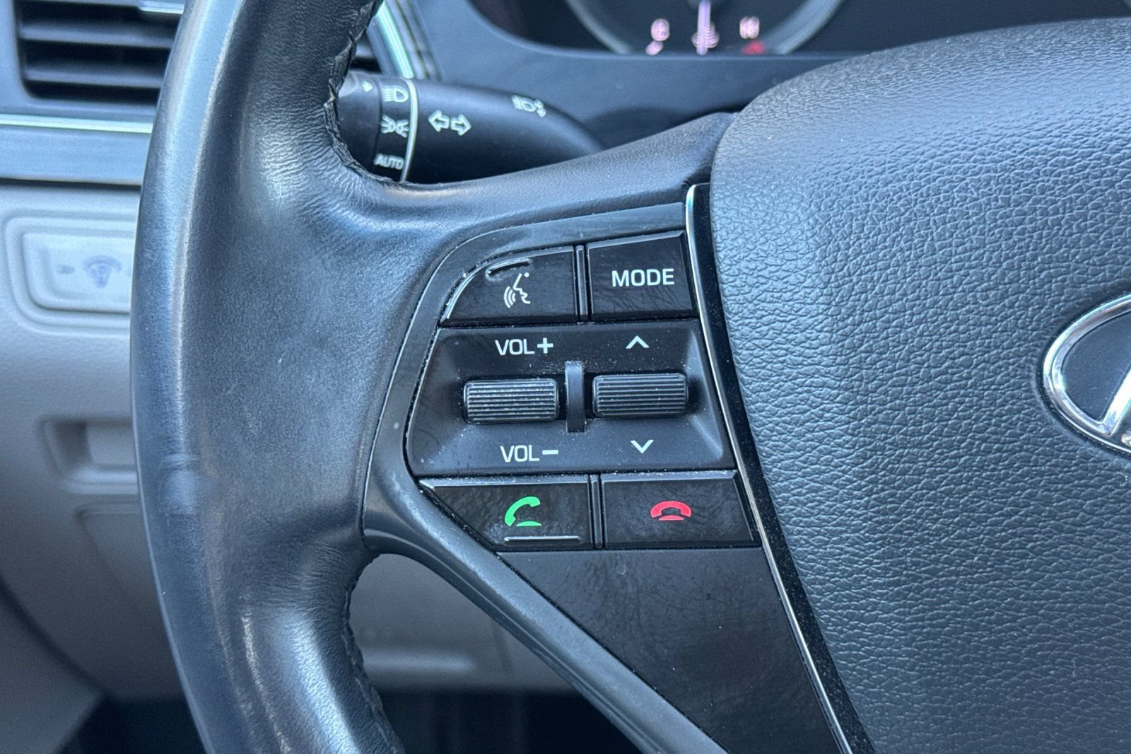 Used 2016 Hyundai Sonata Limited FWD image 34