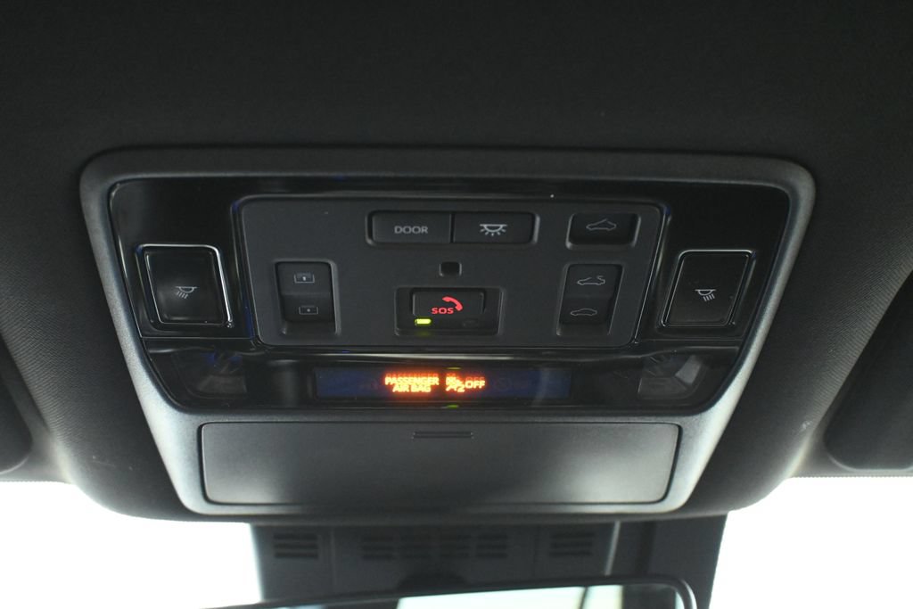 New 2026 Lexus TX 350 AWD w/ Technology Package image 21