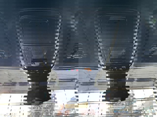 New 2026 Chevrolet Traverse LT w/ Midnight/Sport Edition image 23