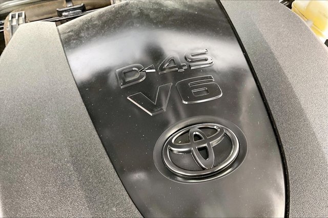 Used 2020 Toyota Tacoma SR5 image 33