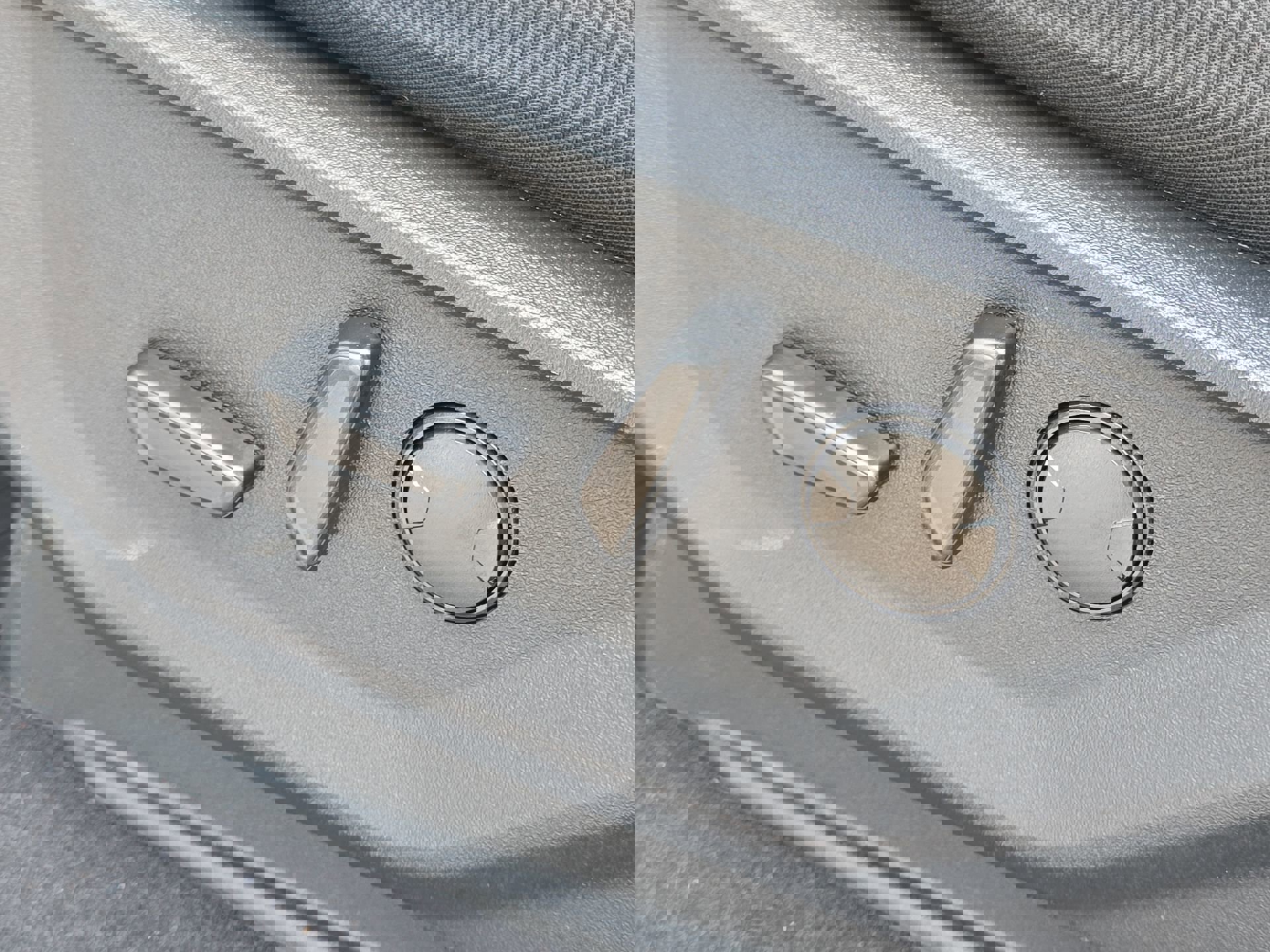 Certified 2023 Ford F150 XLT w/ Equipment Group 302A High image 12