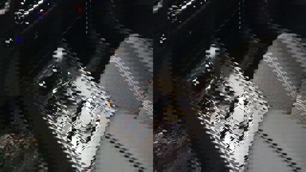 New 2026 MAZDA CX-50 Meridian Edition w/ Cargo Package image 25