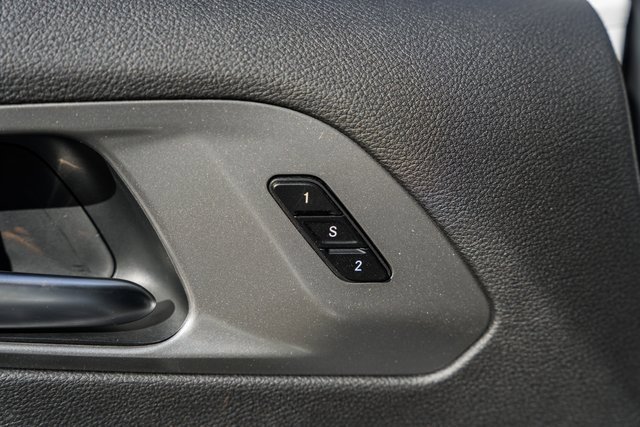 New 2026 Chrysler Pacifica Select image 35