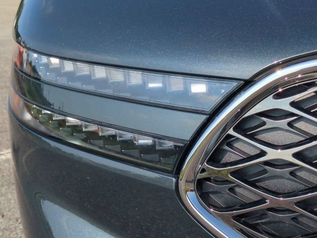 Used 2023 Genesis G90 3.5T AWD/4WD image 10