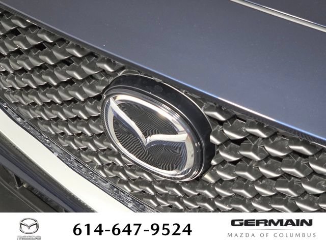 Used 2026 MAZDA CX-30 AWD 2.5 S image 14
