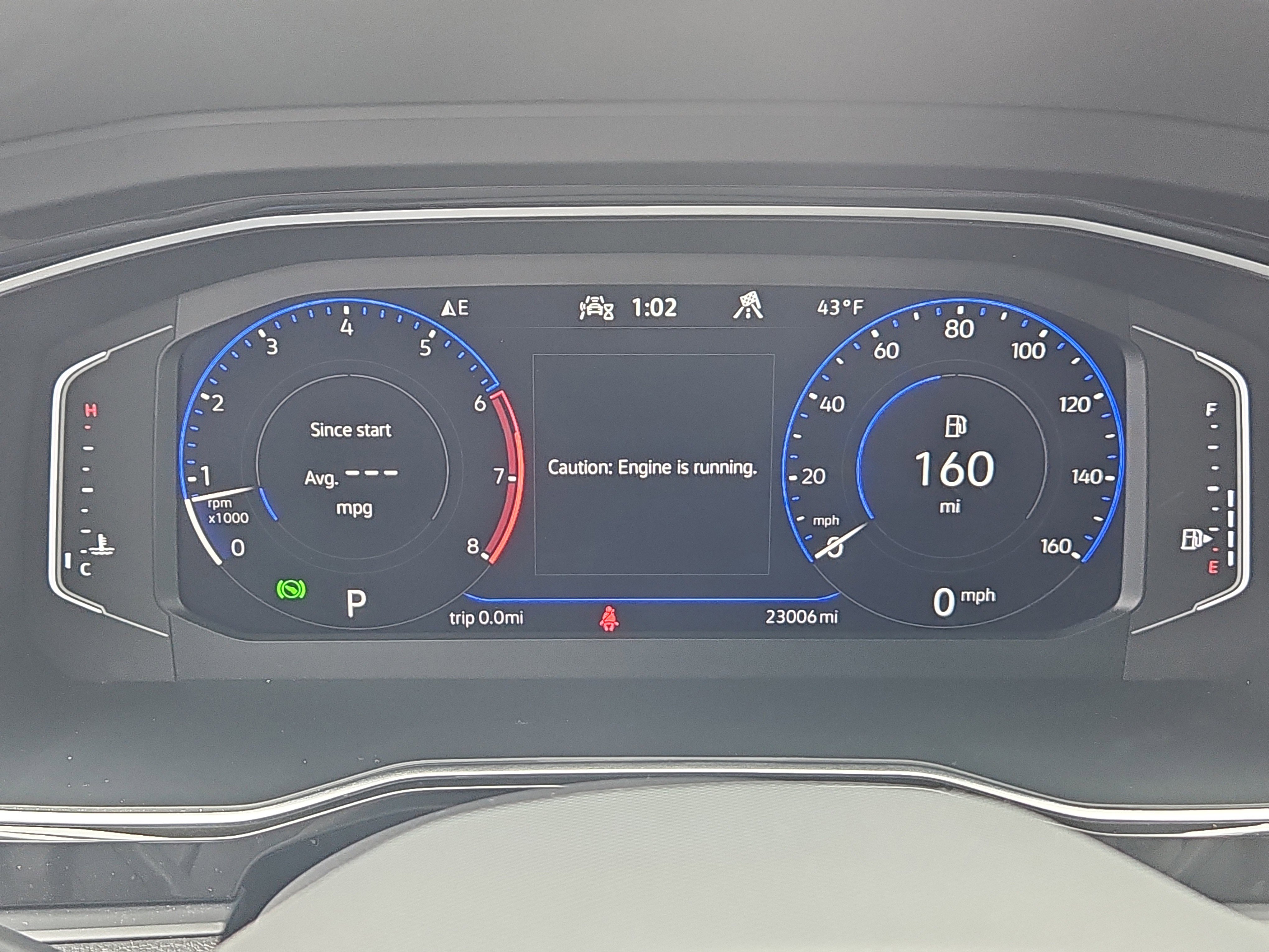 Certified 2022 Volkswagen Jetta SEL image 28