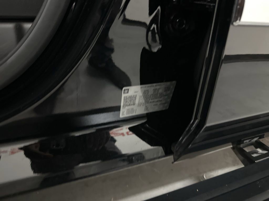 Used 2018 GMC Yukon Denali w/ Denali Ultimate Package image 73