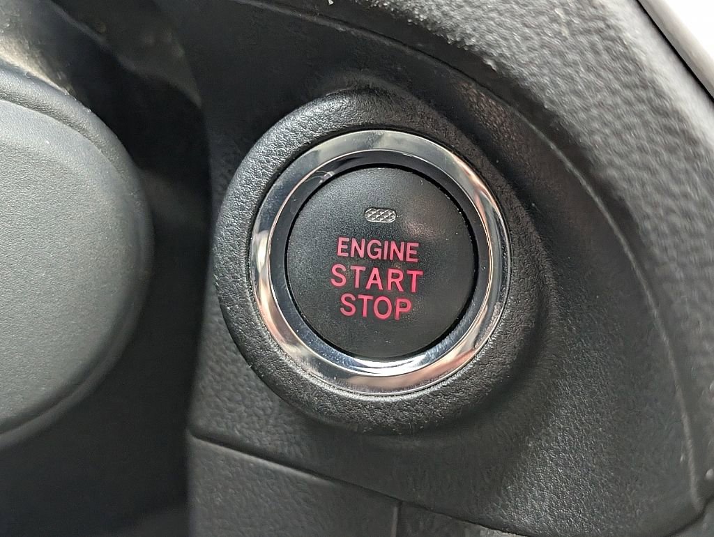 Used 2019 Subaru Forester Touring w/ Popular Package #3 image 21