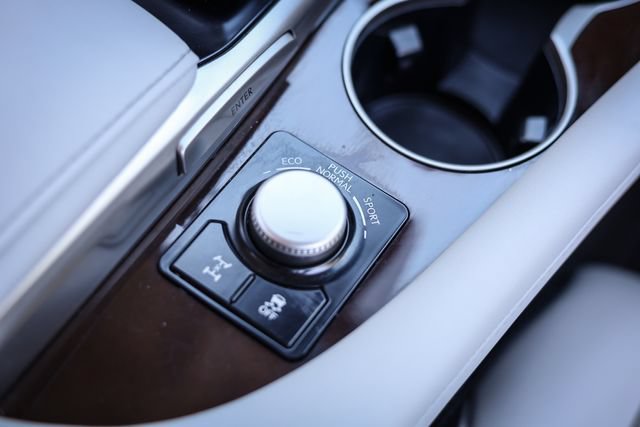 Used 2019 Lexus RX 350 AWD image 27