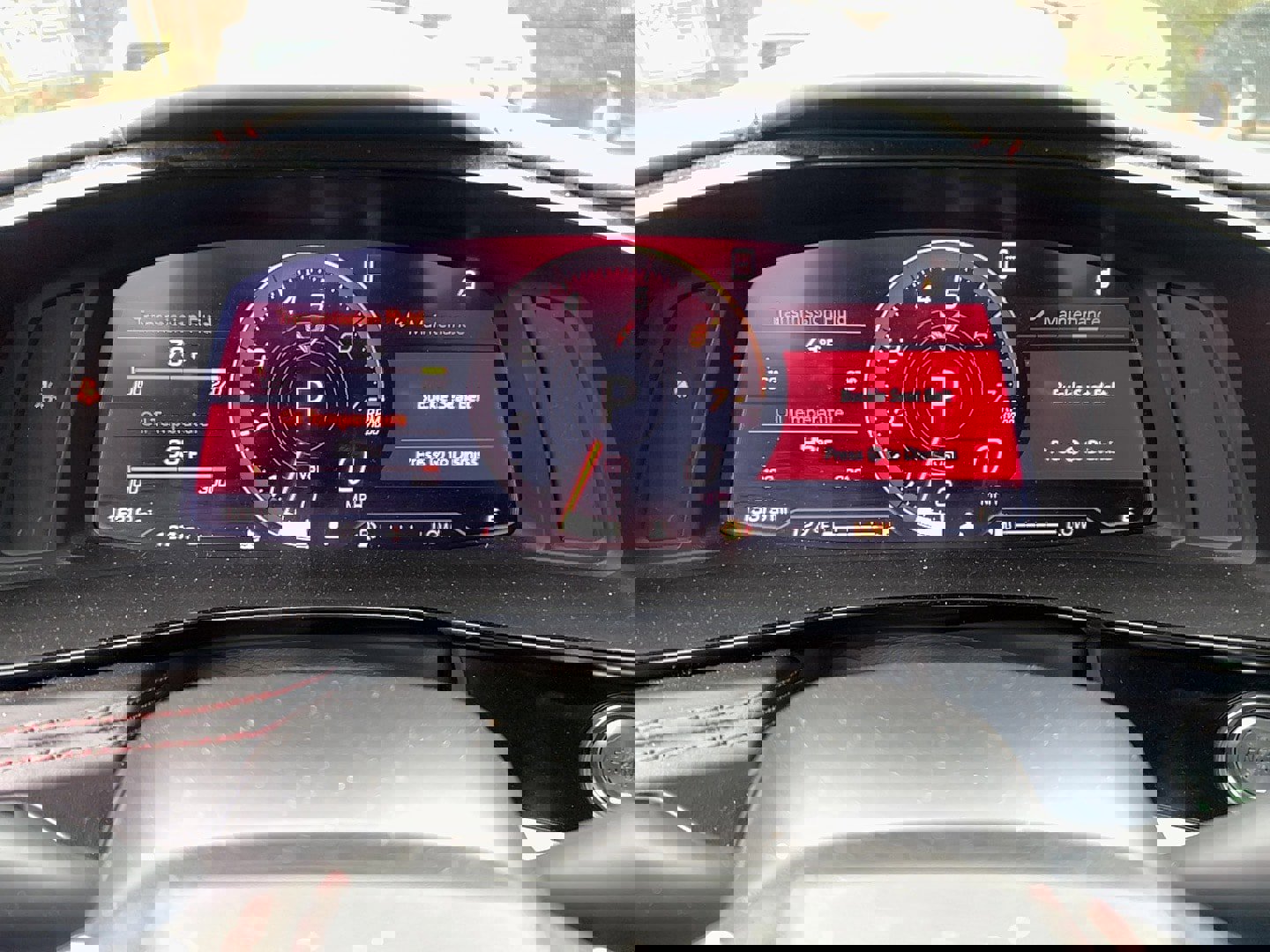 Used 2020 Chevrolet Corvette Stingray Convertible w/1LT w/ 3LT Preferred Equipment Group image 21