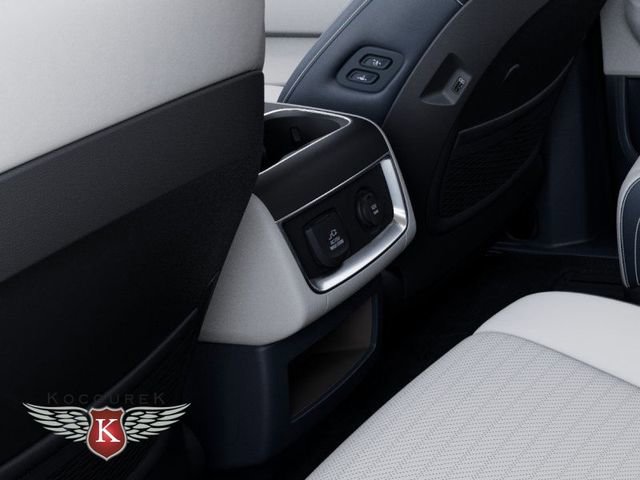 New 2026 Kia Carnival SX Prestige image 26