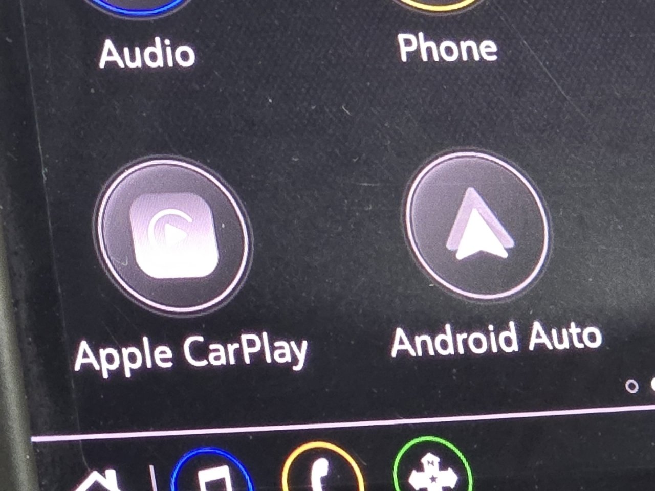 Used 2022 Chevrolet Equinox LT w/ LPO, Floor Liner Package FWD image 3