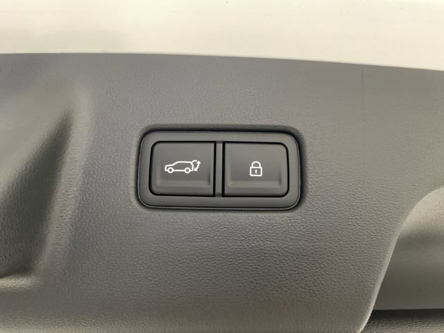 New 2026 Hyundai Palisade Calligraphy image 17