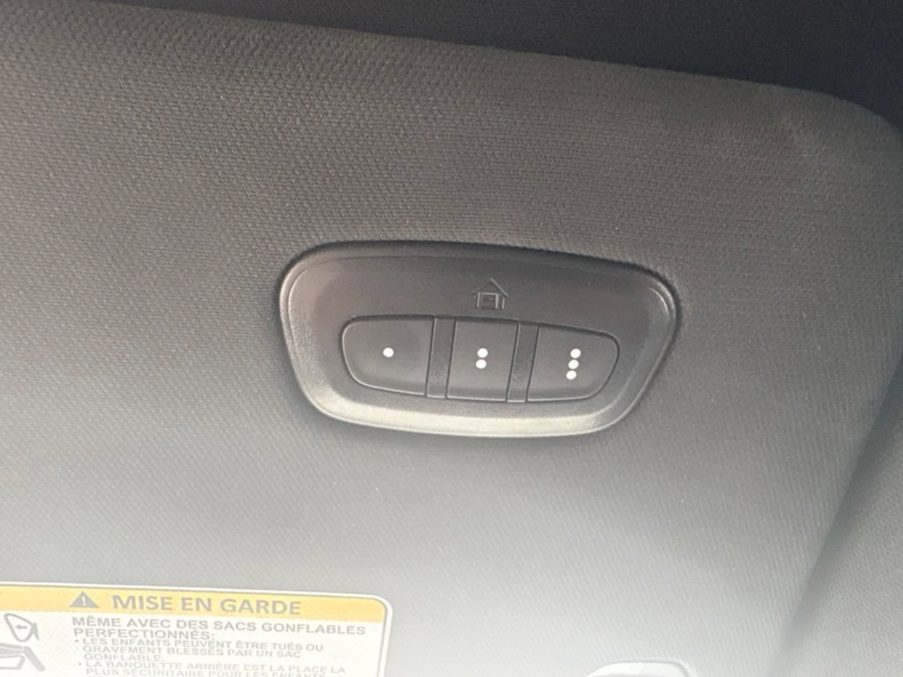 Used 2023 RAM 1500 Rebel w/ Rebel Level 1 Equipment Group AWD/4WD image 18