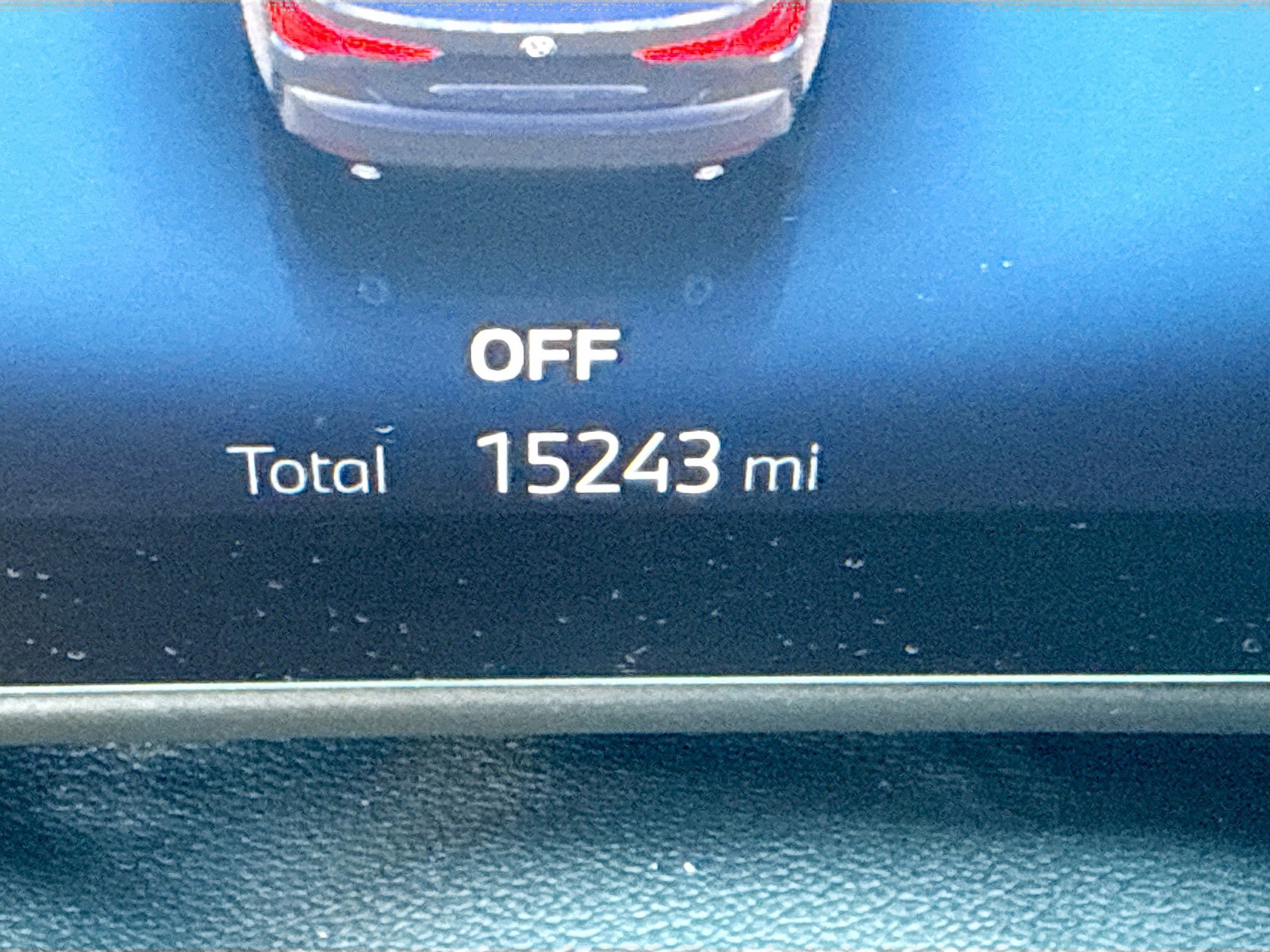 Used 2025 BMW 430i w/ Premium Package image 42