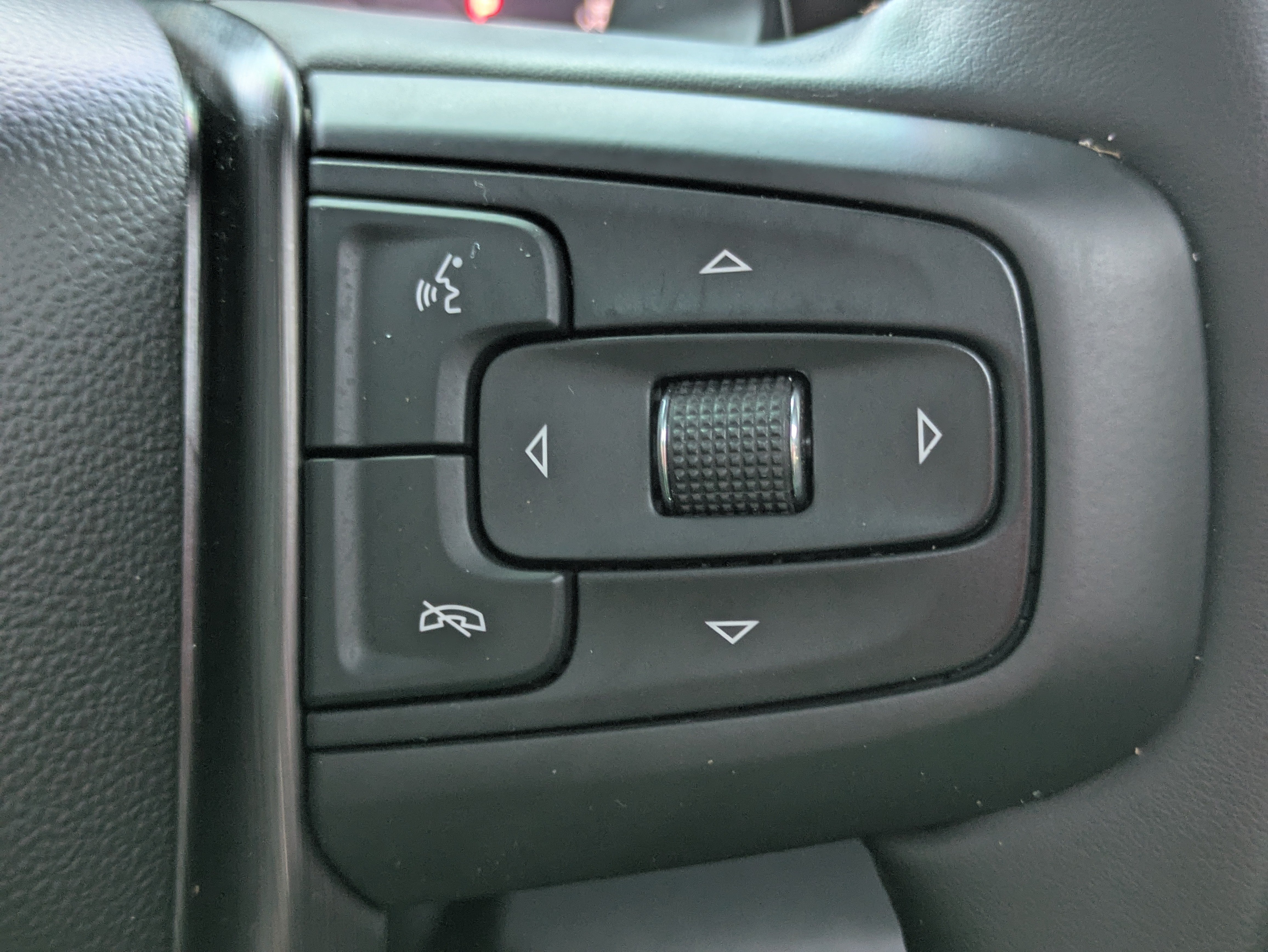 Used 2025 GMC Sierra 1500 AT4 w/ AT4 Premium Package AWD/4WD image 22