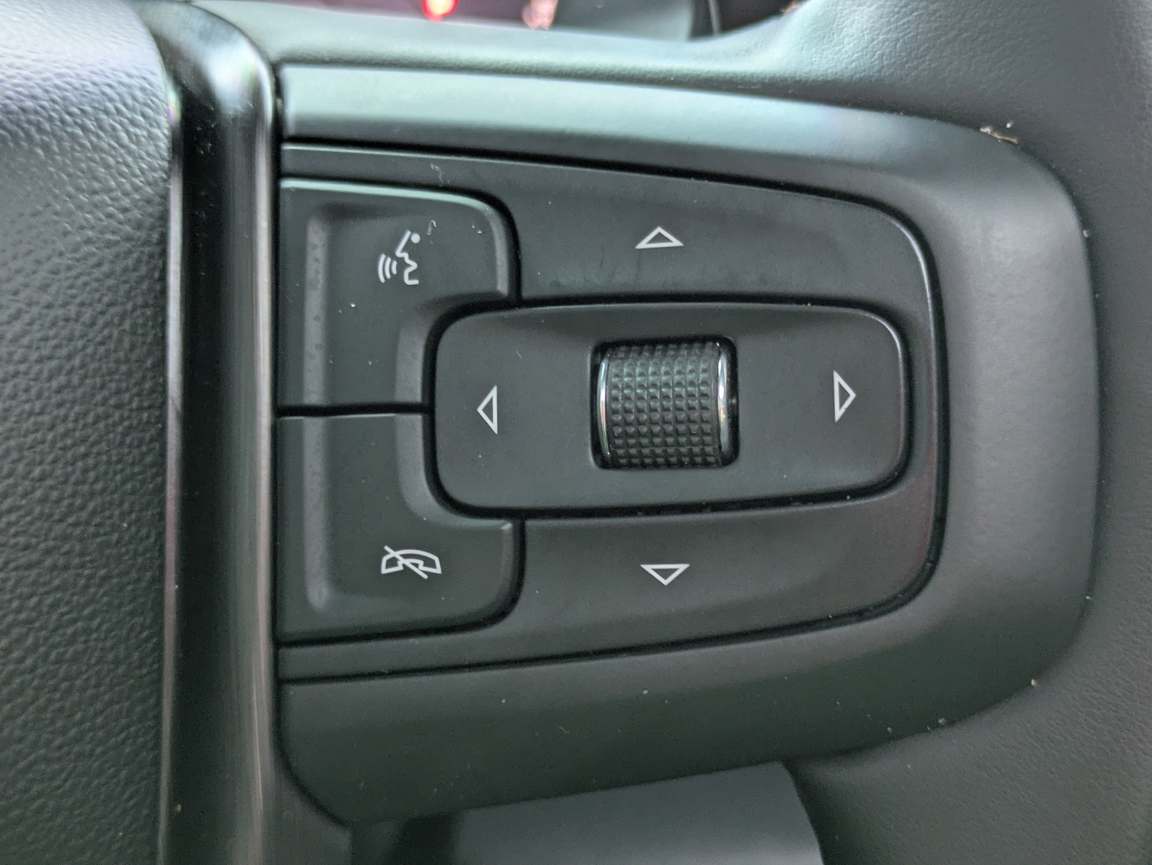 Used 2025 GMC Sierra 1500 AT4 w/ AT4 Premium Package image 22