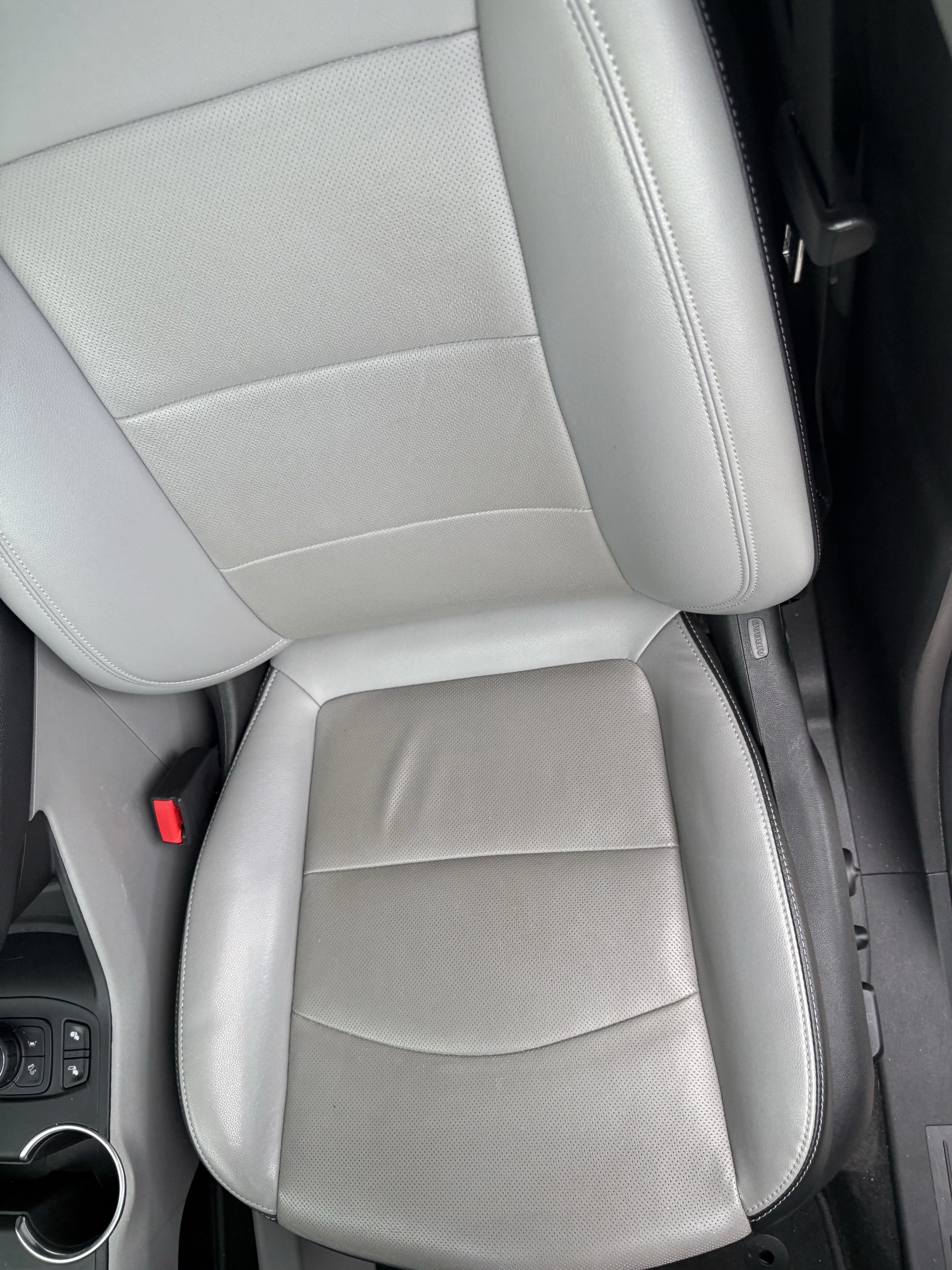 Used 2022 GMC Terrain SLT AWD/4WD image 10