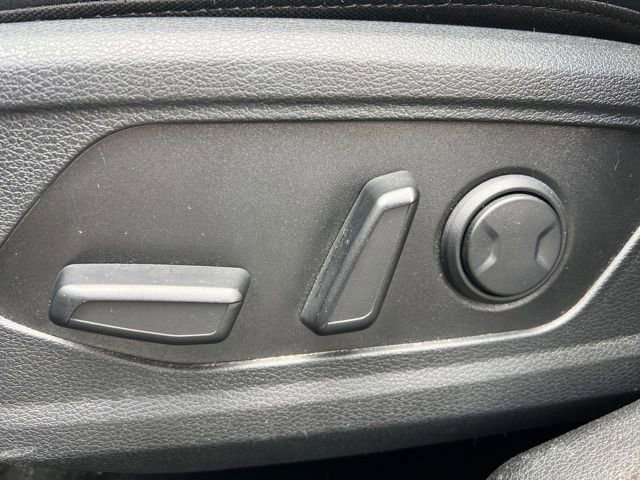 Certified 2024 Kia Sportage X-Line w/ X-Line Premium Package image 34
