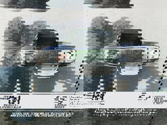 Used 2022 Subaru Forester Premium image 21