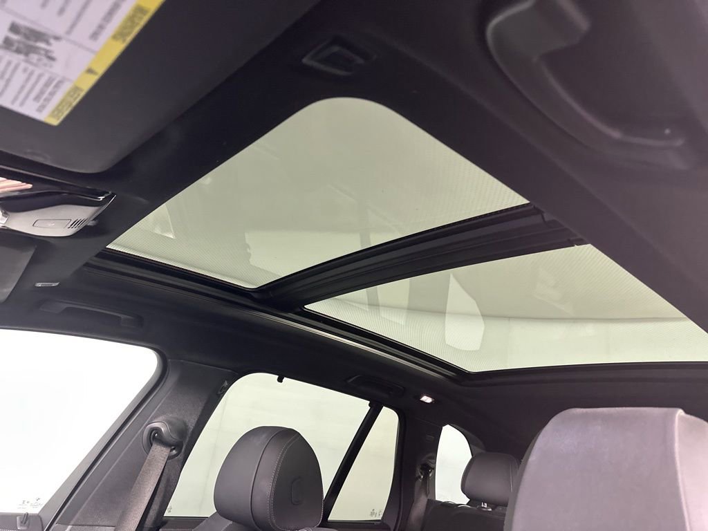 Used 2021 BMW X5 xDrive45e w/ M Sport Package image 21