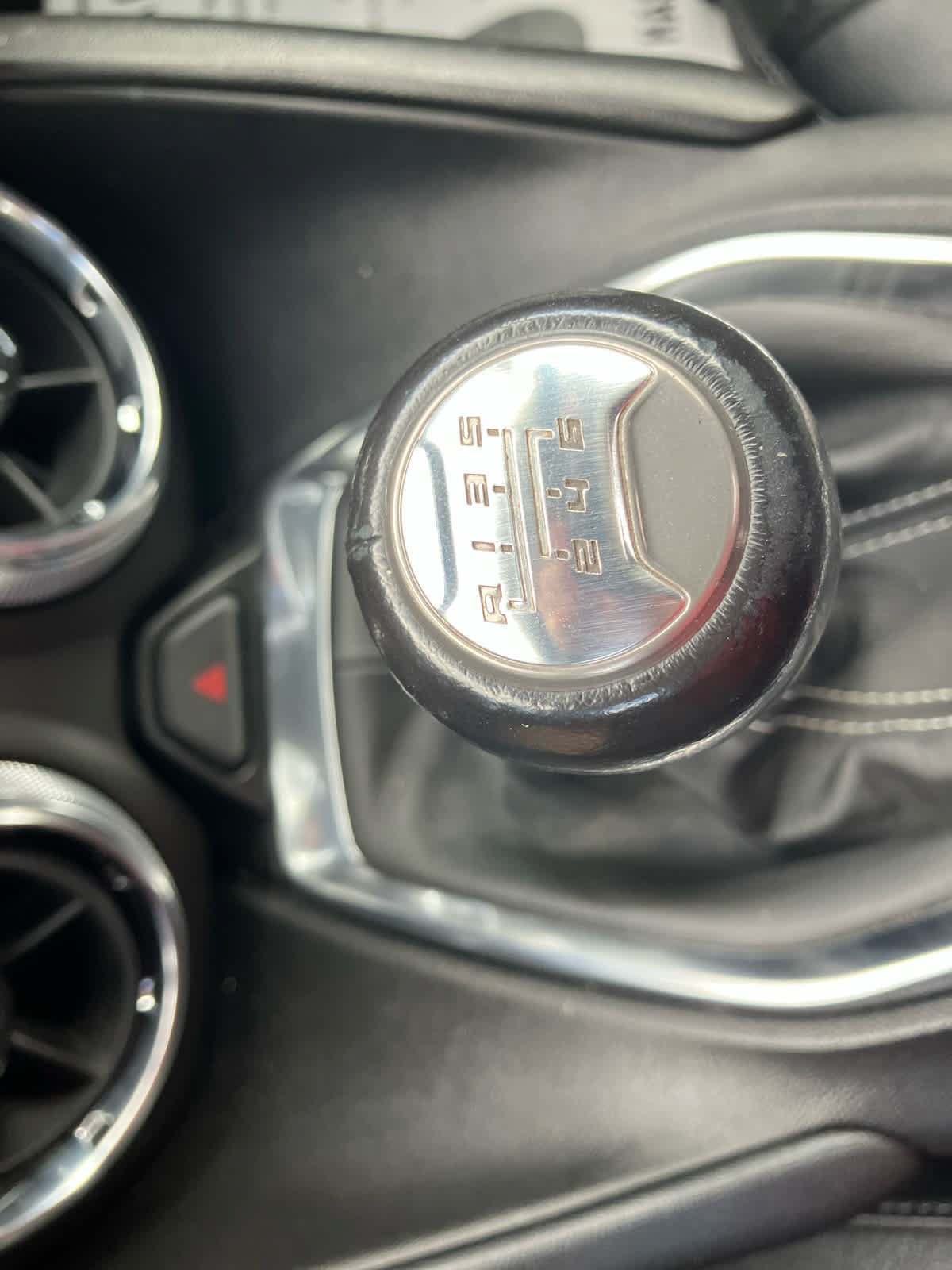 Used 2020 Chevrolet Camaro LS RWD image 27