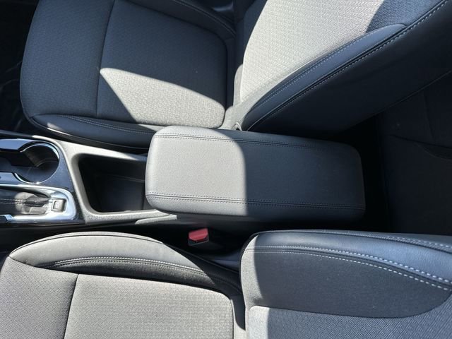 Used 2023 Buick Encore GX Select w/ Safety Package II image 25