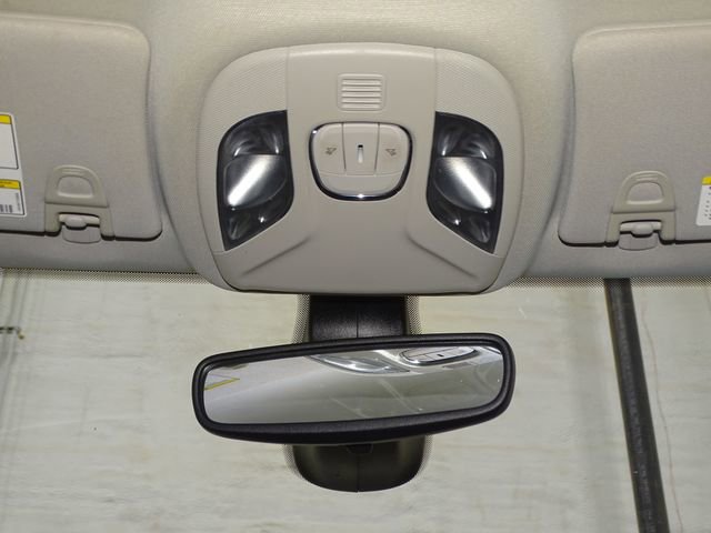 Used 2019 Jeep Compass Altitude image 25