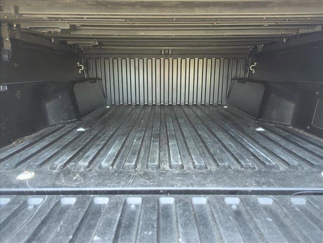 Used 2023 Toyota Tacoma TRD Off-Road w/ TRD Premium Off Road Package image 26