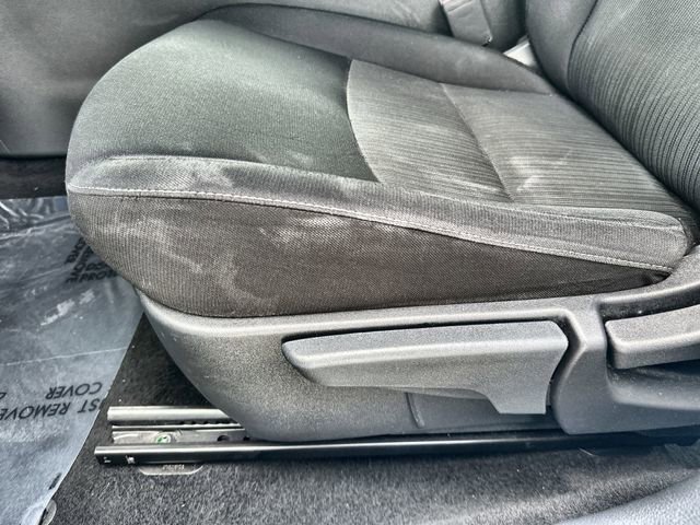 Used 2024 Nissan Sentra SV image 14