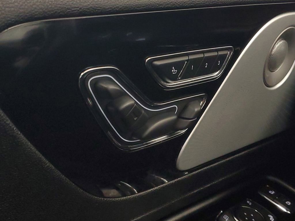 Used 2020 Lincoln Aviator Reserve w/ Equipment Group 202A image 15