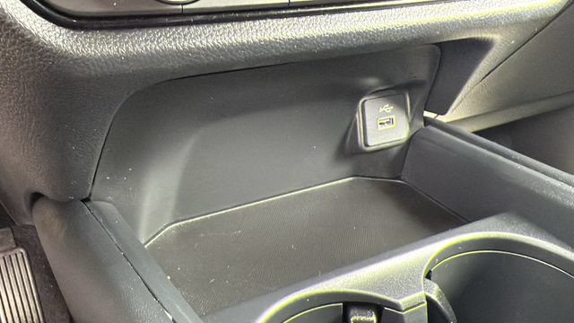 Used 2024 Honda HR-V Sport image 20