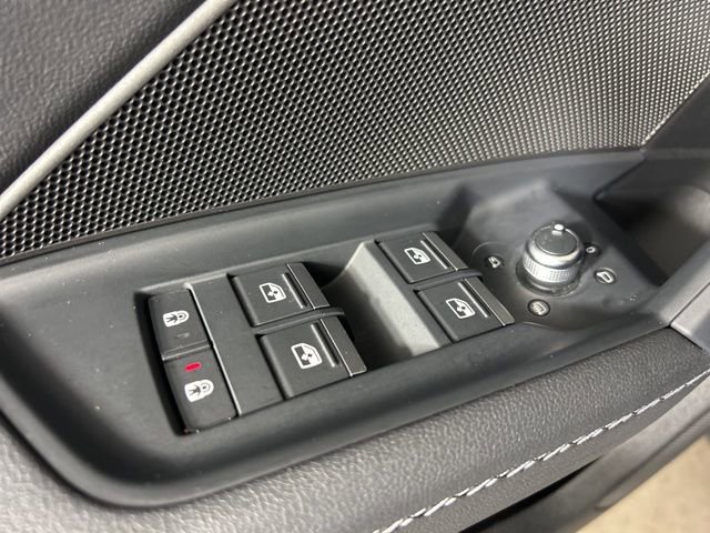 Used 2024 Audi A3 2.0T Premium Plus w/ Premium Plus Package image 21
