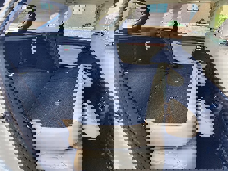 Used 2021 Lexus RX 350 FWD w/ Premium Package image 88