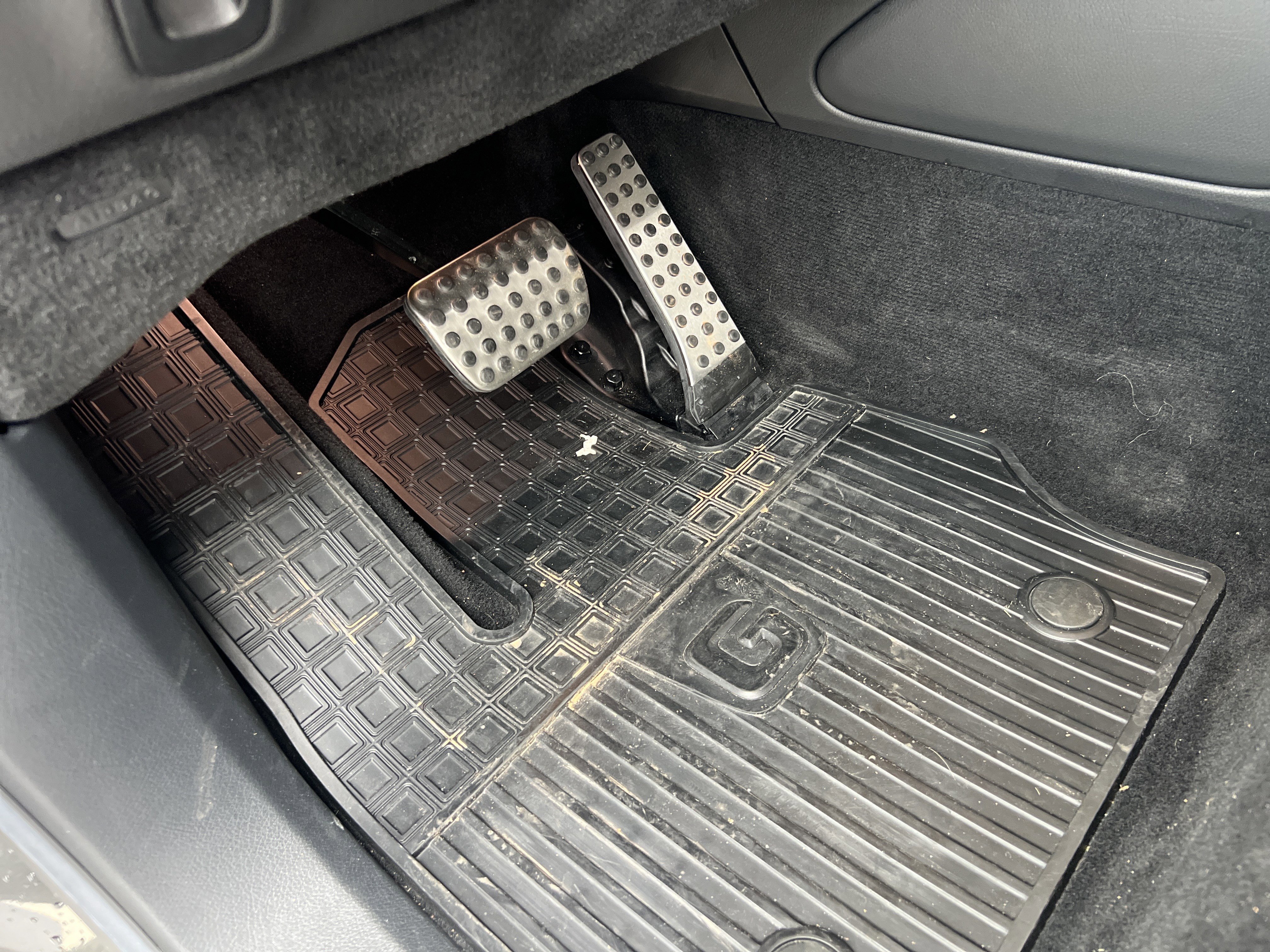 Used 2019 Mercedes-Benz G 63 AMG 4MATIC image 17