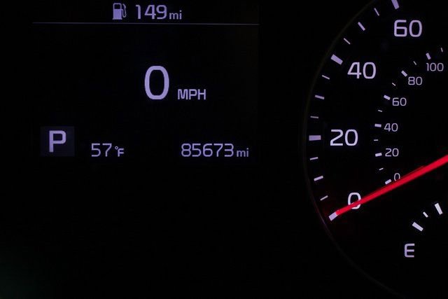 Used 2020 Kia Forte LXS image 29