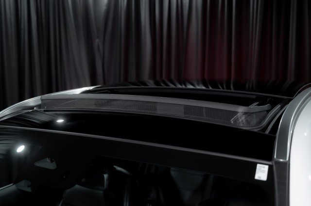 Certified 2026 Mercedes-Benz GLC 300 4MATIC image 9