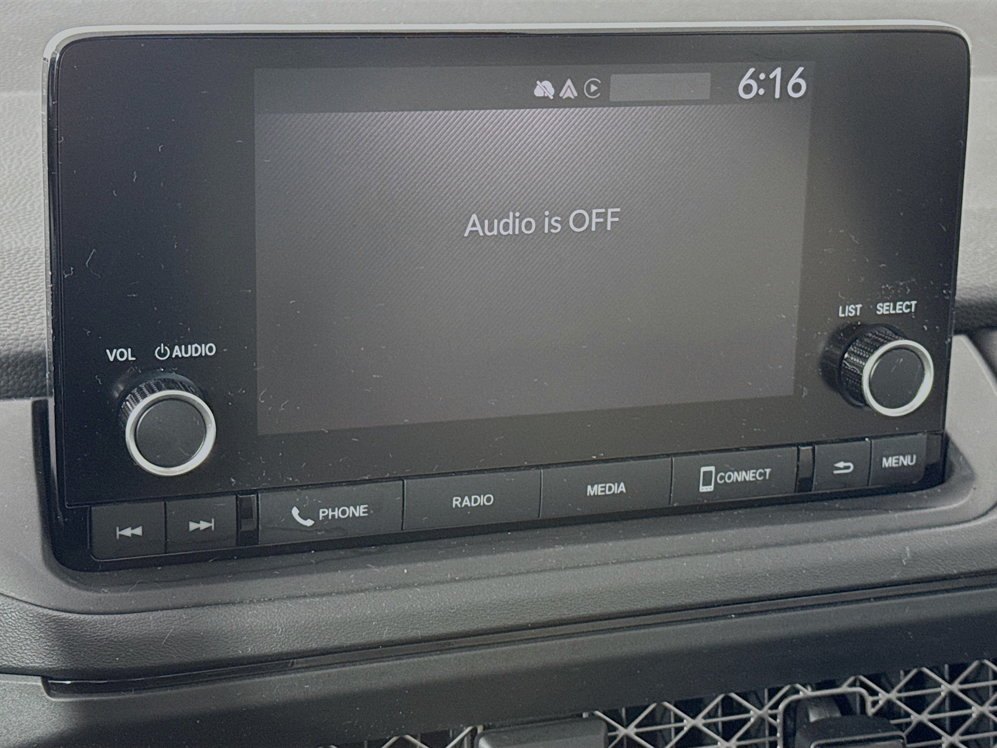 Certified 2023 Honda Accord LX image 14