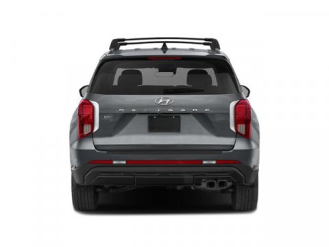 Used 2024 Hyundai Palisade XRT image 8