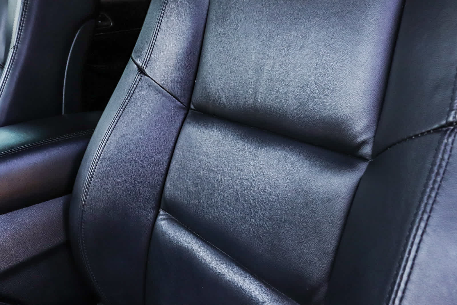 Used 2019 Jeep Grand Cherokee Limited RWD image 25