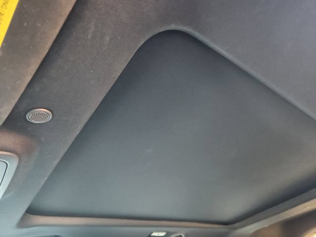 Used 2025 Ford Explorer Platinum RWD image 27