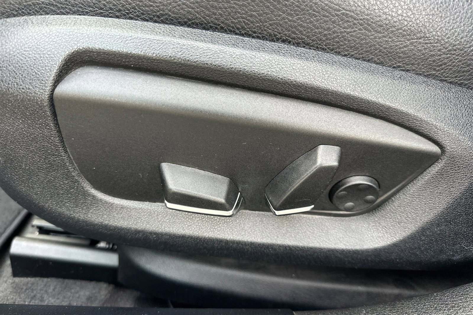 Used 2016 BMW 528i Sedan image 14