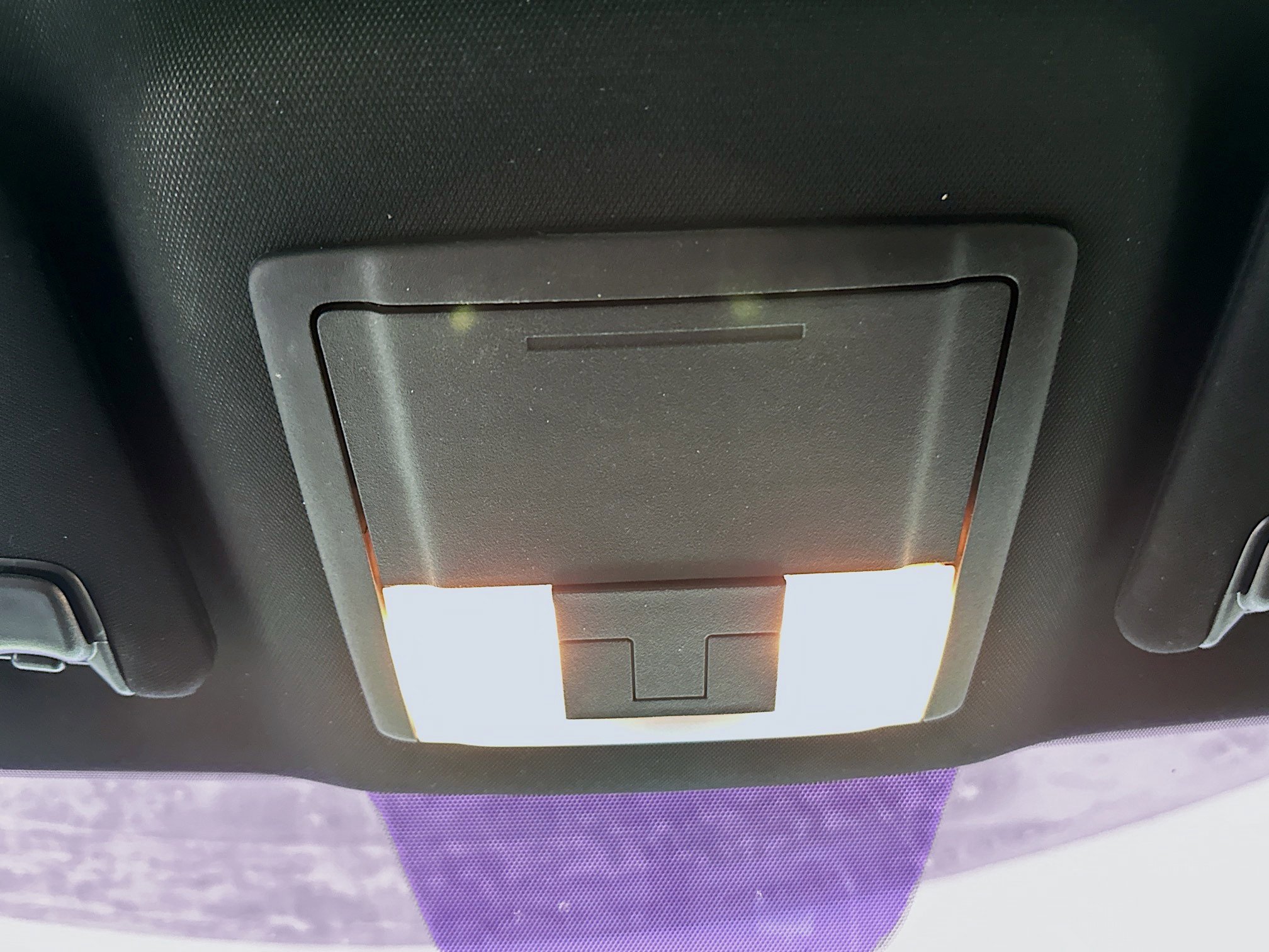 Used 2019 Ford Explorer FWD image 18