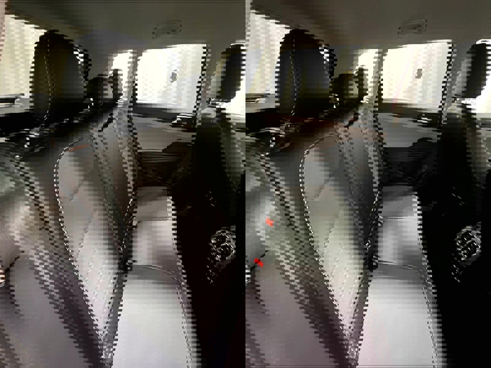 Certified 2022 Volkswagen Taos SE image 16