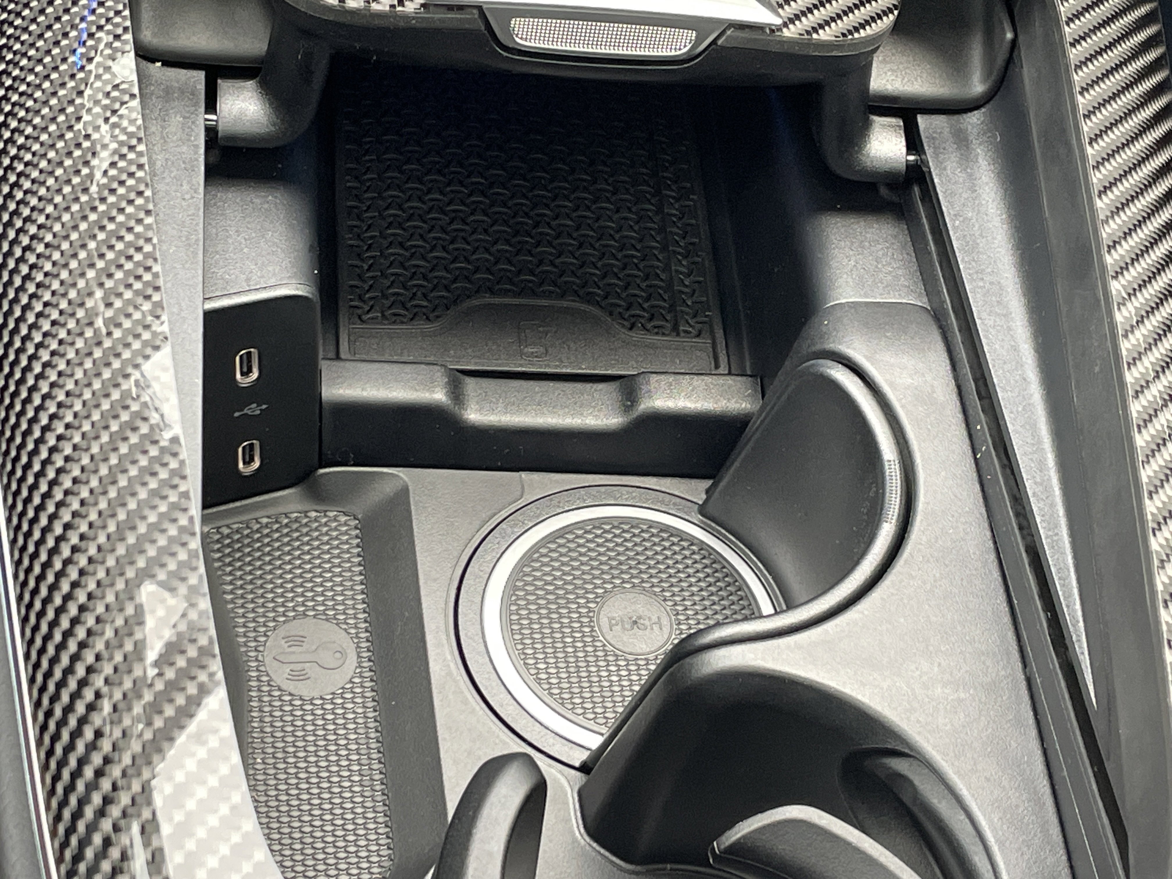 New 2026 Mercedes-Benz E 53 AMG e 4MATIC Sedan image 32